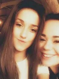 Brave woman, 24, loses cancer fight despite being told condition was  curable