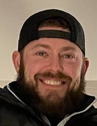 Obituary information for Derrick Thomas Duncan