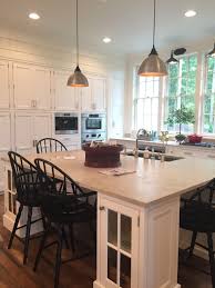 Browse through the largest collection of home design ideas for every room in your home. 2015 Southern Living Idea House Tour Part 2