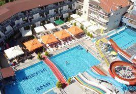 Marmara'nın incisi avşa adası'nın otelleri arasında lüks ve konfor arayışınıza yanıt verebilecek pek çok otel yer alıyor. Avsa Adasi Otelleri Ve Apart Otel Fiyatlari 2021 Avsavip Com