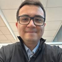 Felipe Tomás Molins Gonzalez