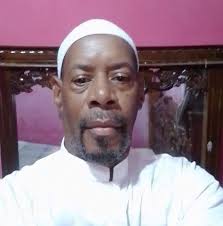 Personal Accounts of Slavery and Racial Inequality in the United States