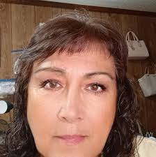 Kiowa Tribal Chairman files Impeachment Injunction