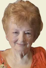 Jean Shady's Instagram, Twitter & Facebook