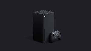 Xbox live x months gift card you purchase from us can be used to buy stuff on the xbox and microsoft online stores. Xbox Series X How To Add Change Credit Card