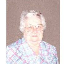 Dorothy M. Goetz Obituary