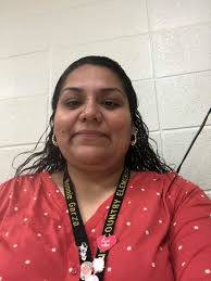 Cheesing big for RED day and our TIGERS!!! Go TRM!! ❤️❤️