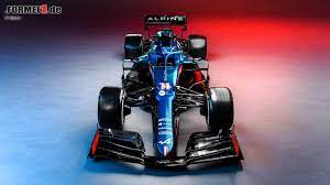 Wanneer komen max verstappen en collega's in actie? Formel 1 Autos 2021 Termine Und Zeitplan Fur Die Prasentationen