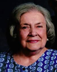 Deloris Arline Chilton Obituary February 4, 2024