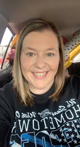 Is Seint makeup easy to apply?