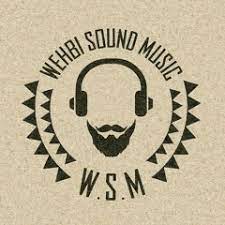 Maybe you would like to learn more about one of these? Stream Ù…Ù‡Ù†Ø¯ Ø²Ø¹ÙŠØªØ± Ù‚Ø§Ù„Ùˆ Ø®Ø·Ø¨ØªÙŠ ÙŠØ§ Ù‚Ø·Ø© ØªÙ‚Ø¨Ø±Ù†ÙŠ ÙˆØªÙ‚Ø¨Ø±Ù†ÙŠ By Wsm 47 Listen Online For Free On Soundcloud