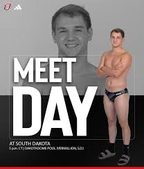 Omaha Swimming & Diving