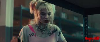 Harley Quinn Birds Of Prey Gif Https Encrypted Tbn0 Gstatic Com Images Q Tbn 3aand9gcsdktacdjj Ggsimou28wjlzwsks8zbqd Ryw Usqp Cau