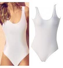 Livraison offerte à partir de 60€ d'achats. Dobrodosli Olaksanje Briga Maillot De Bain Pas Cher 1 Piece Goldstandardsounds Com