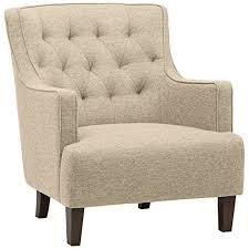 Farmhouse Accent Chairs Rustic Accent Chairs Farmhouse Goals Rustic Accent Chair Farmhouse Accent Chair Swivel Chair Living Room
