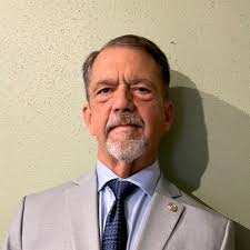 Time sure does fly when you're having fun! Even a decade later, I still…