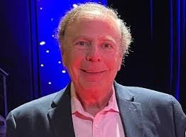 Leveling Up Podcast Episode 6