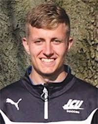 Highland Local School District Announces New Head Coaches