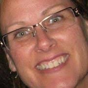 Sherry Schwab's Instagram, Twitter & Facebook