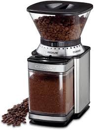 Best coffee grinder for home reddit. Top 10 Coffee Grinders For 2020 2021 The Best Ones Ever Techbeyond2020