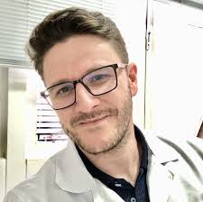 Dr. Higor Afonso Silva opiniões