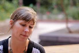 More women veterans seek VA health care