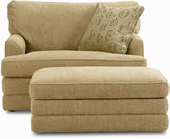 Daphne Chair And A Half With Ottoman By La Z Boy Chair And A Half Family Room Furniture Furniture