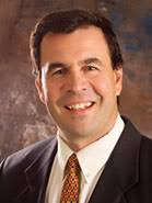 CHI St. Joseph's Health Board of Directors