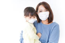 Kasus terbaru corona virus terdeteksi pada bayi berusia 45 hari. Apa Saja Gejala Pasien Covid 19 Rumah Sakit Emc
