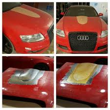 Maybe you would like to learn more about one of these? Audi A6 S6 Custom Parts Hood For C6 4f Audi By Sam Kimmel At Kimmel Fabrication Studio Llc In Fort Wayne Indiana Www Stealthbuil Audi Car Projects Audi A6