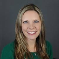 30+ "Tessa Bouchard" profiles