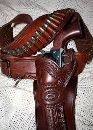 Pin On Cowboy Action Shooting