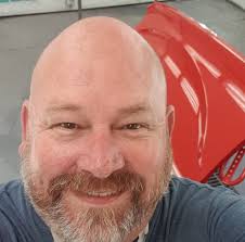 SG Appraisal Service & Repair