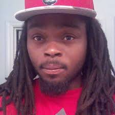 Forever home needed for dogs in southern Missouri