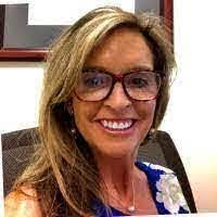 Jessie Kauffman's Instagram, Twitter & Facebook