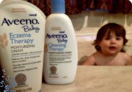 Moreover, the cetaphil restoraderm eczema calming body wash is very safe for you and your three months old kid. The 24 Best Baby Shampoos Washes For Eczema 2021