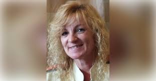 Shirley Asher's Instagram, Twitter & Facebook