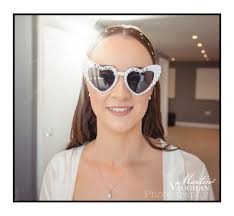 LOOK at this beautiful mummy review we just got 'Oh my goodness this pair  of absolutely amazing photographers are such an incredible duo they know  exactly how to be present without intruding