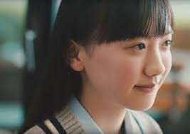 画像 １１６枚 動画 16本 芦田愛菜 あしだまなちゃん 高校1年生 16才のお誕生日 おめでとうございます 大いなる未来へ 2020年 6月23日 子役タレント応援ブログ 芦田愛菜 愛菜 海獣
