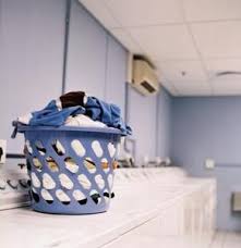 I've tried various methods to remove the smell of gasoline from my home. How To Get A Gasoline Smell Out Of The Washing Machine Washer Smell Washing Machine Natural Cleaning Solutions