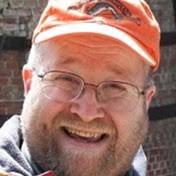 Search for Obituaries