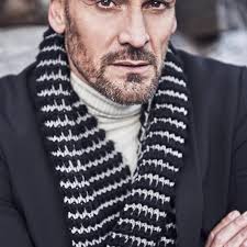 CLAUDE LANGLOIS » Professional Photographystartsite