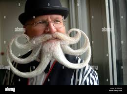 Willi chevalier hi-res stock photography and images