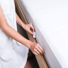 If you already have bed bugs, the best solution is to utilize a bed bug mattress cover. Bed Bug Mattress Cover Uk Zippered Encasement