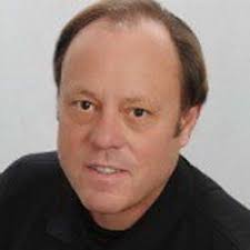 NORTHTOWNE LINCOLN STAFF