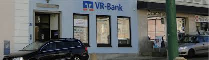 Ihre ansprechpartner sind für persönliche beratungsgespräche nach vereinbarung für sie da. Vr Genobank Donauwald Eg Geschaftsstelle Schonberg