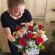 Munno para foodland is australia's largest supermarket. Angle Vale Is Not Too Far To Deliver Flowers To