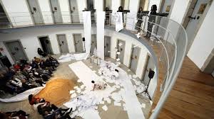 Sara bustani onlyfans arrived and pleasantly surprised by