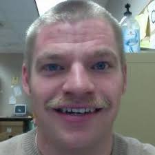 InnovationsInLearning: Directory