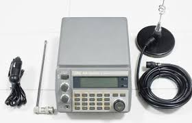 Image result for AOR AR-Mini